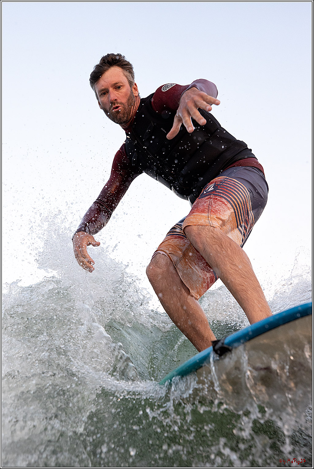 EAT • PLAY • LOVE KOELN 2021, 03.09.2021